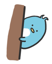 15822958