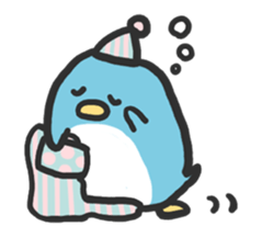 15822961