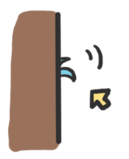 15822962
