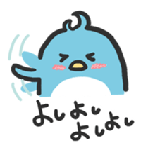 15822964