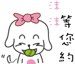 158231811
