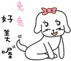 158235252