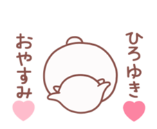 158239999