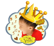 158256220