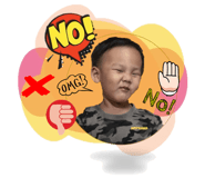 158256226