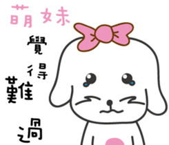 158265991