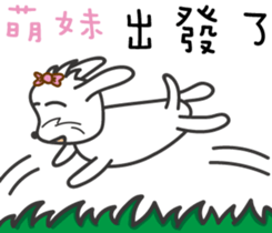 158266007