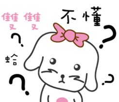 158266024