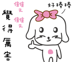 158266037