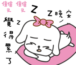 158266038