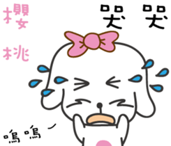 158266440