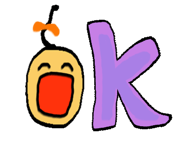 15827116
