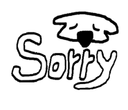 15827117