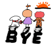 15827124