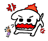 15827126
