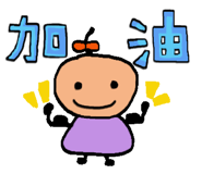 15827135