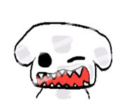15827136