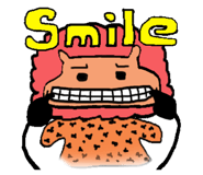 15827141