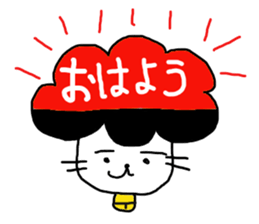 1582858