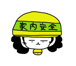 1582860