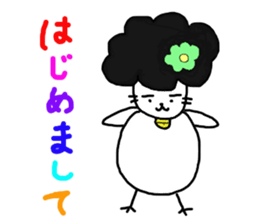 1582862