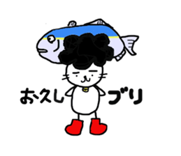 1582870
