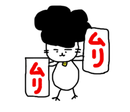 1582886