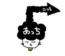 1582887