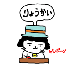 1582890