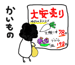 1582893