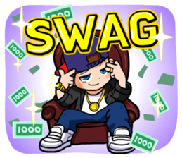 15830602