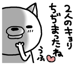 15831577