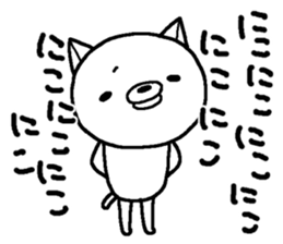 15831590