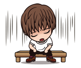 แก๊กต์ (GACKT) รูปที่ 2