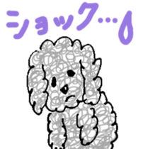 15832173