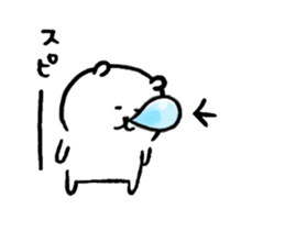 15832374