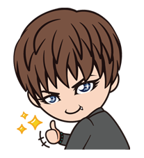 แก๊กต์ (GACKT) รูปที่ 3