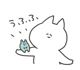 15833008