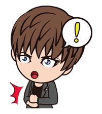 แก๊กต์ (GACKT) รูปที่ 4