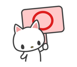1583560