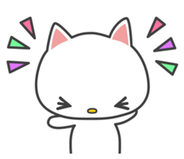1583570