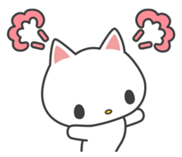 1583572
