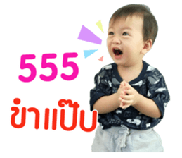 158361412