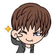แก๊กต์ (GACKT) รูปที่ 8