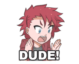 15838438