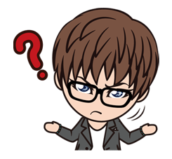แก๊กต์ (GACKT) รูปที่ 9