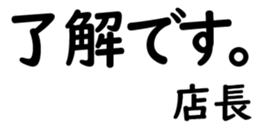158392887