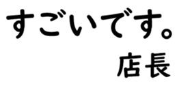 158392893