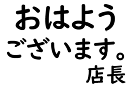 158392894