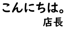 158392895
